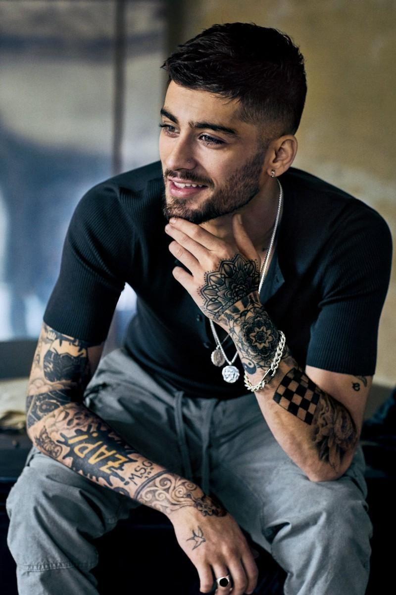 Zayn Malik, Musik, Android, Handy, Bild, 800x1200 HD Handy