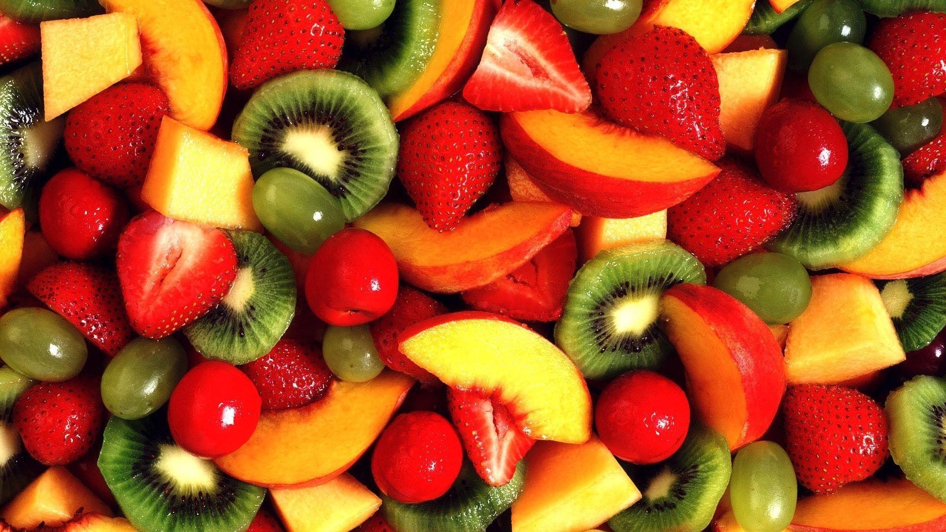 Frucht, Desktop, Hintergrund, Lebensmittel, Bild, 1920x1080 Full HD Desktop