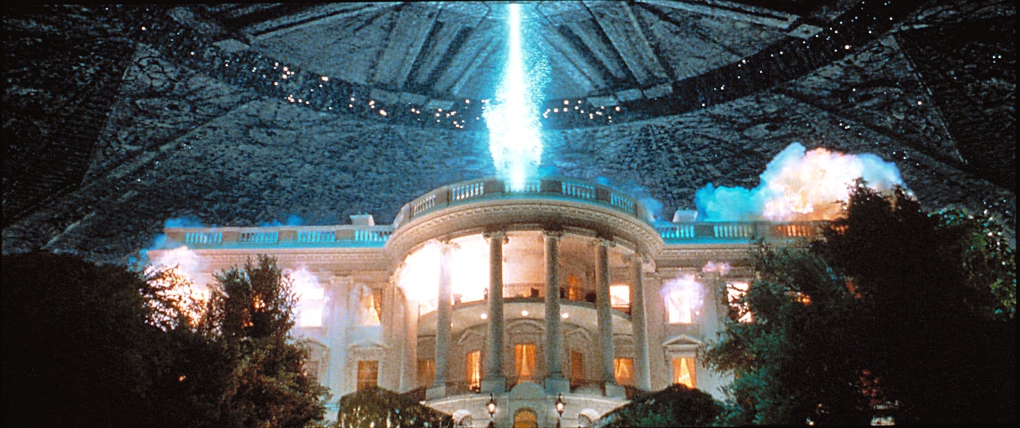 Independence Day, Neue Filme, Hulu, Sommer, Unterhaltung, 2050x860 Dual Screen Desktop