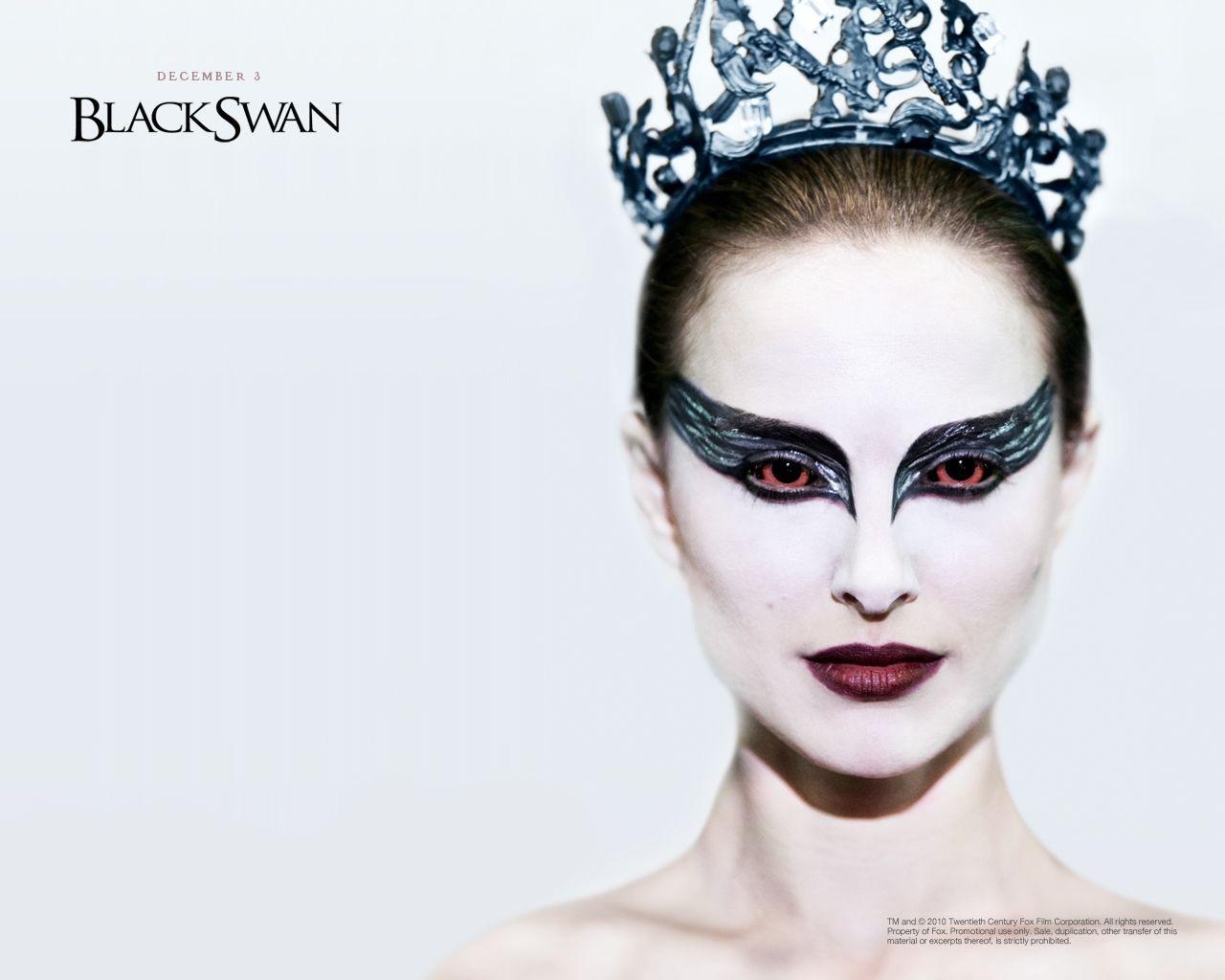 Black Swan, Hintergründe, Film, Ballett, Dunkelheit, 1280x1030 HD Desktop