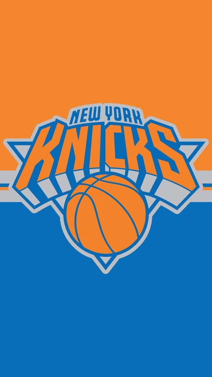 New York Knicks, HD, iPhone, Hintergrund, Sport, 720x1280 HD Handy