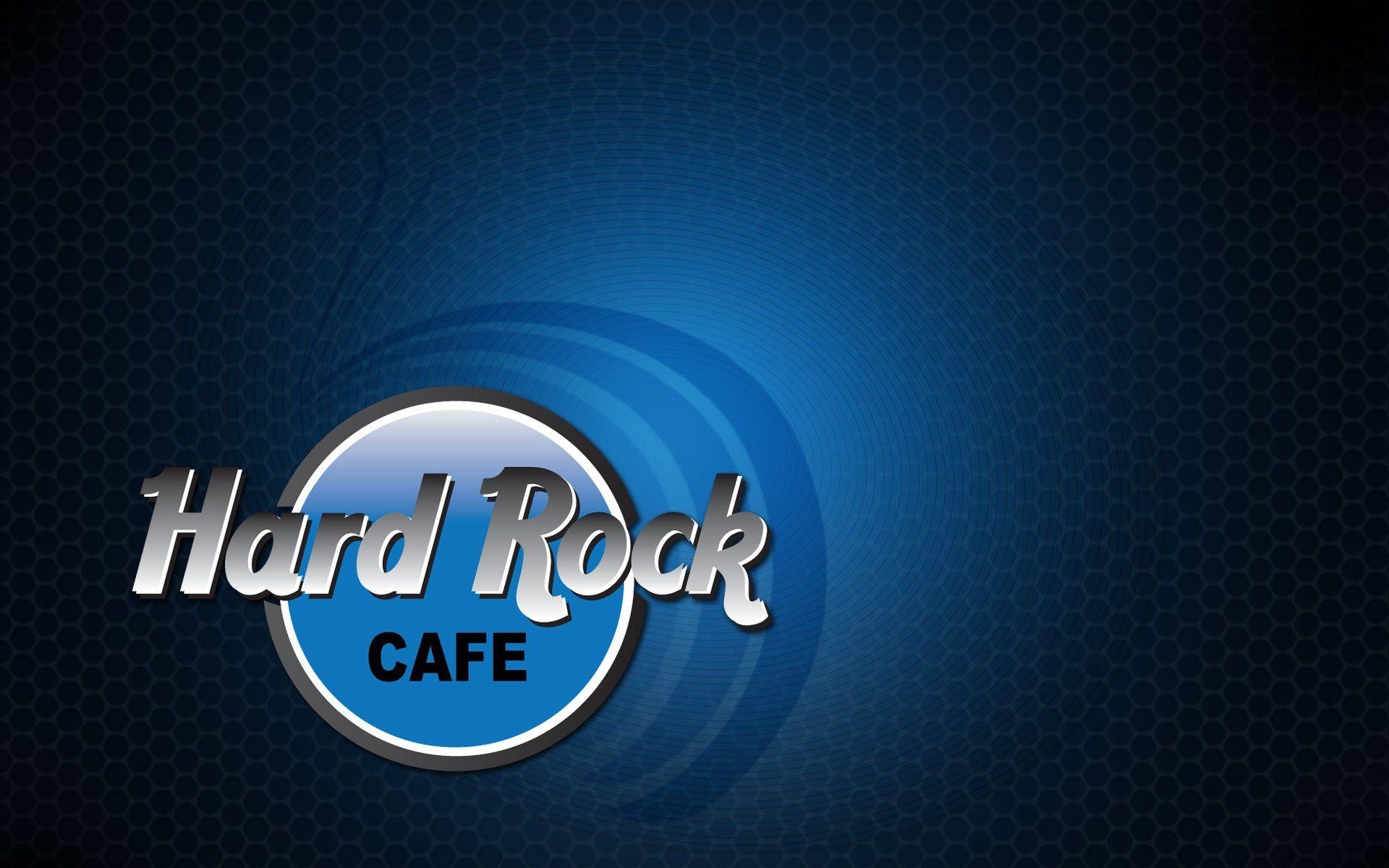 Hard Rock, Musik, Hintergrund, Poster, Laut, 1920x1200 HD Desktop