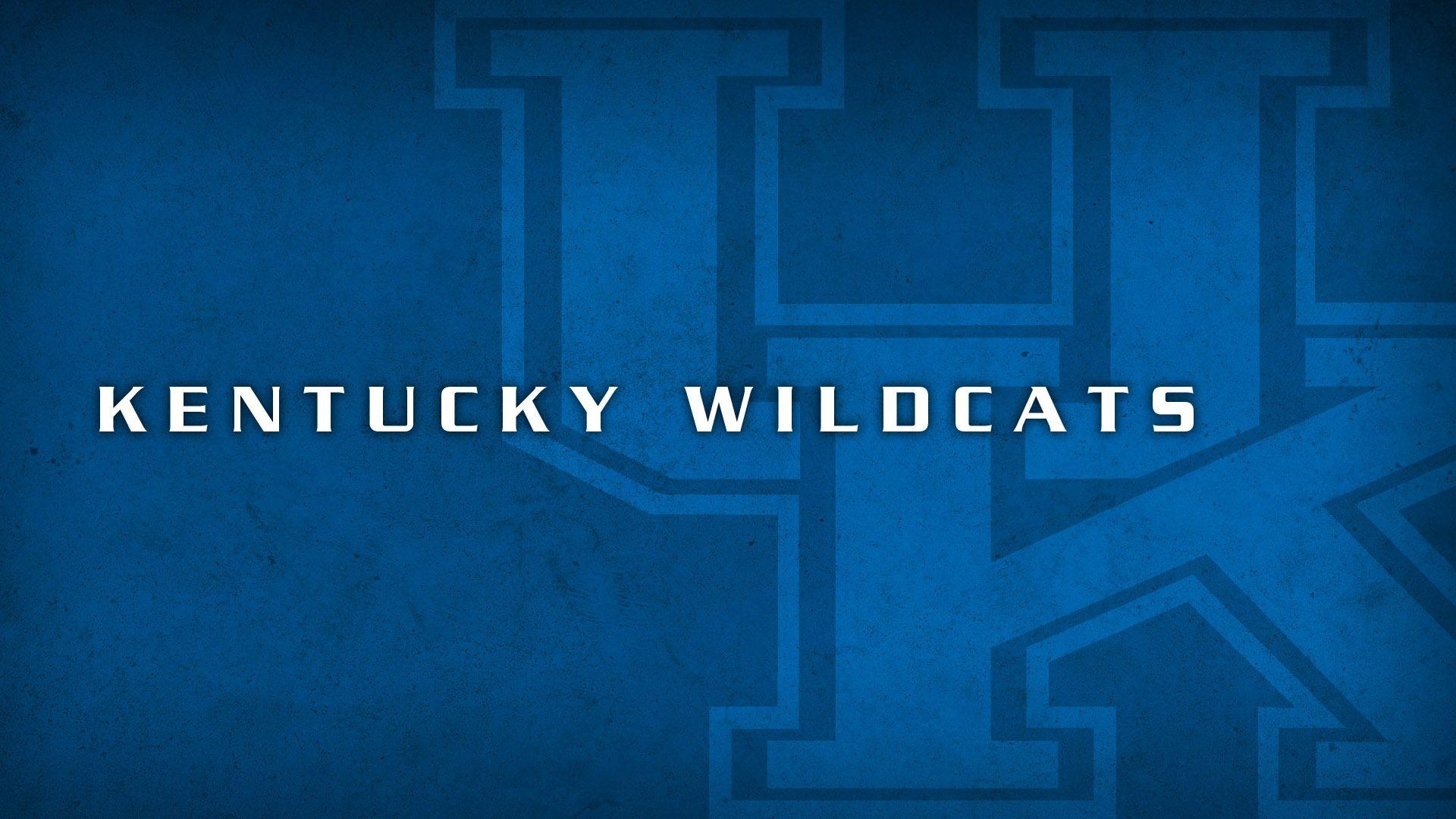 Kentucky, Wildcat, Reisen, Natur, Landschaft, 1920x1080 Full HD Desktop