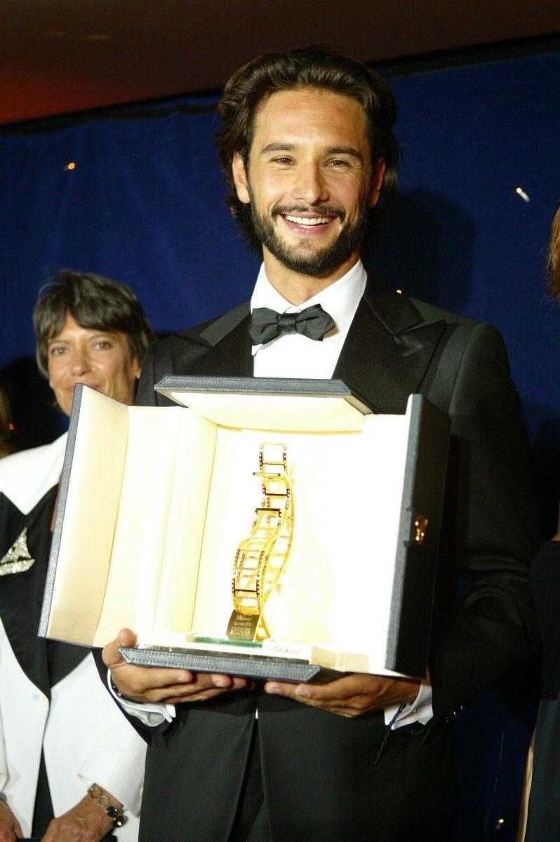 Rodrigo Santoro, Bild, Film, Schauspieler, Tapete, 800x1200 HD Handy