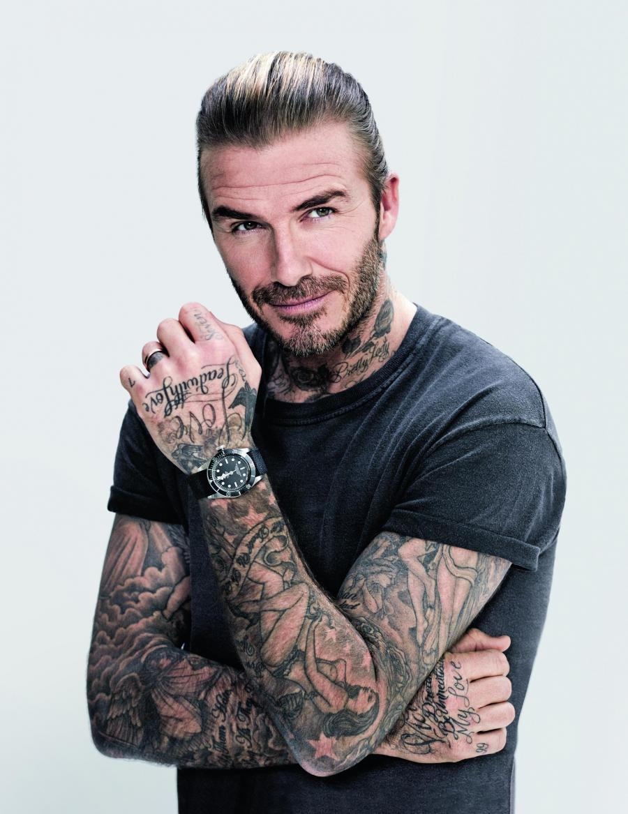 David Beckham, iPhone, Poster, Fußball, Sport, 900x1170 HD Handy