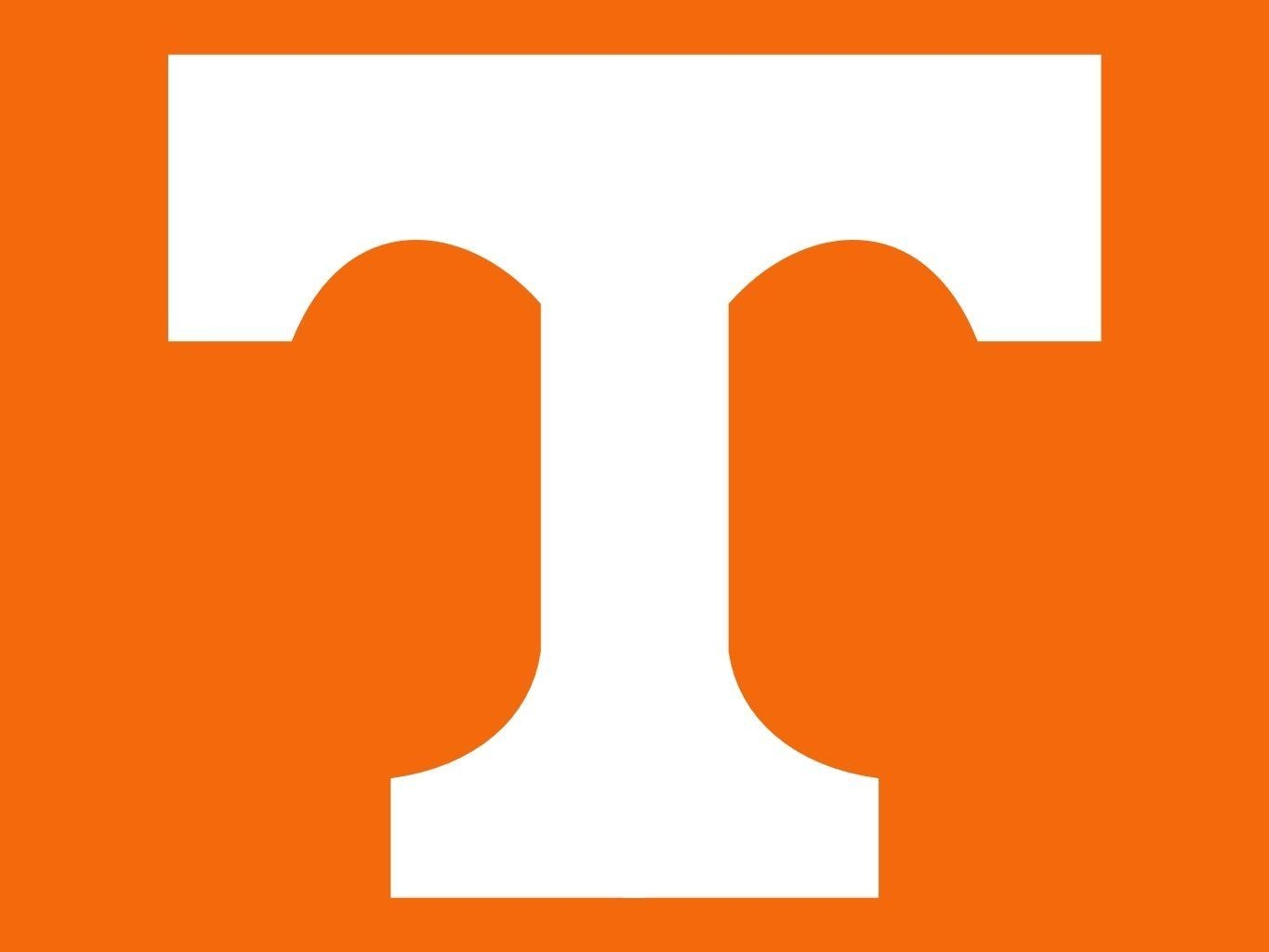 Tennessee, Vols, Sport, Team, HD, 1370x1030 HD Desktop