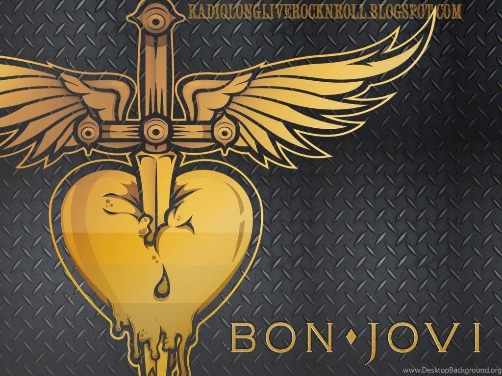 Bon Jovi, Greatest Hits, Titel, Musikalbum, Fülle, 1030x770 HD Desktop