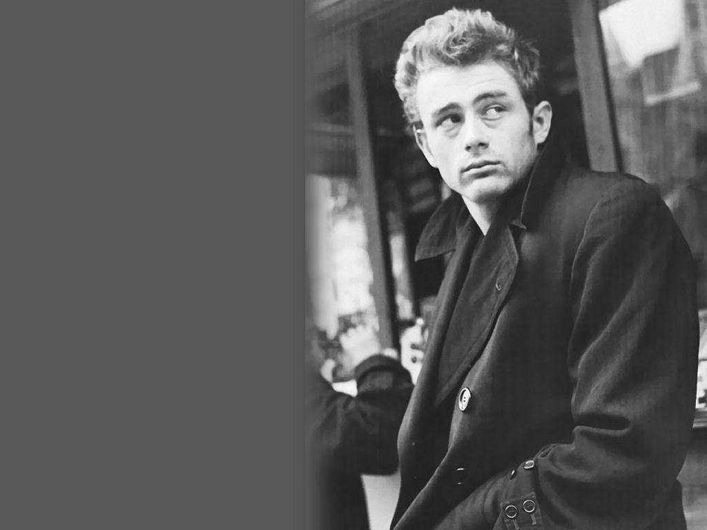 James Dean, Idol, Leinwand, Ära, Ruhm, 1030x770 HD Desktop