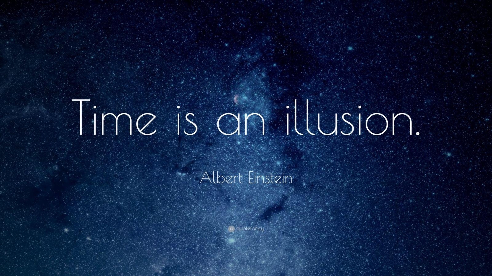 Einstein, Zitate, Physik, Inspiration, Hintergrund, 1600x900 HD Desktop