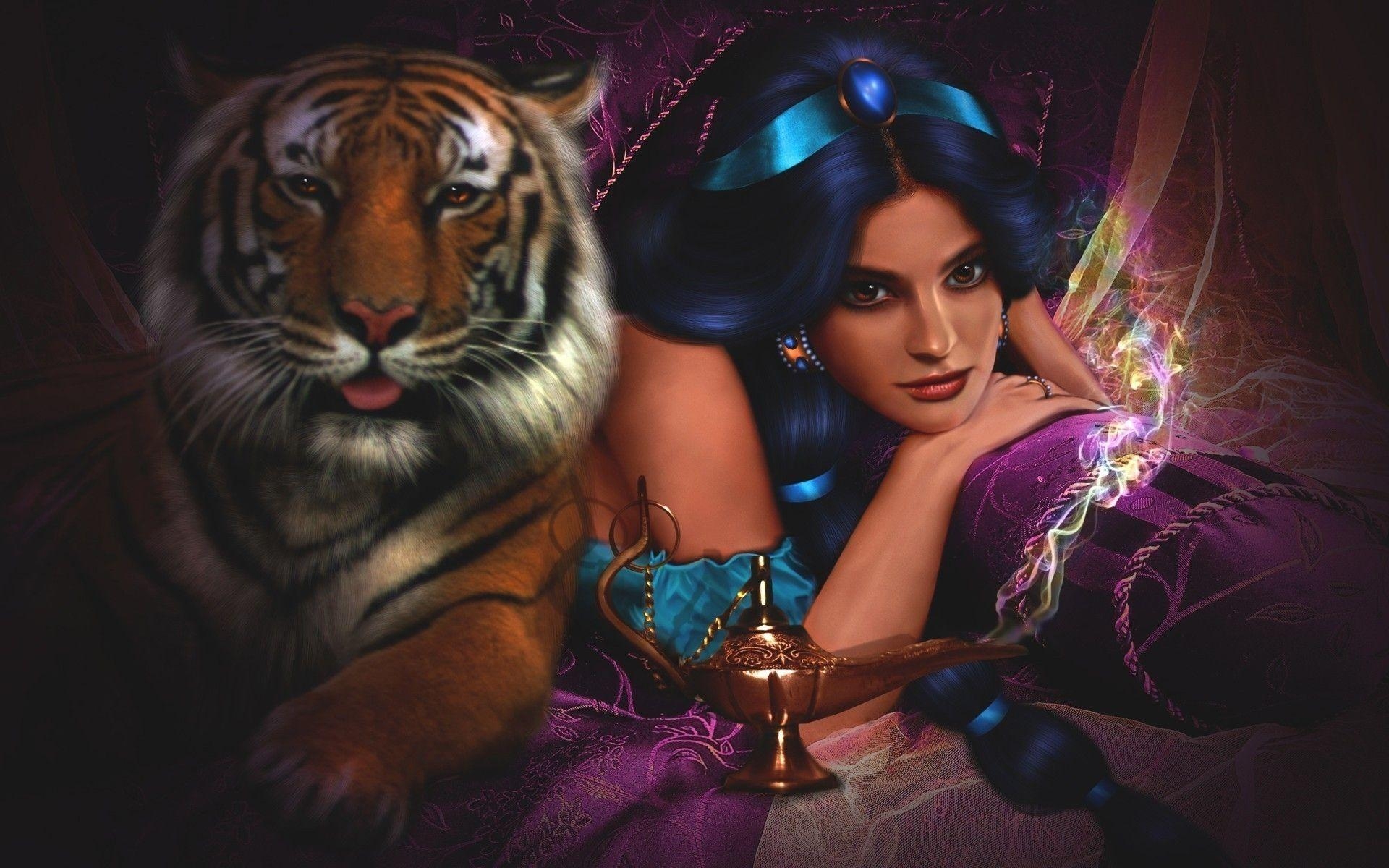 Disney, Bilder, Filme, Tiger, Lampen, 1920x1200 HD Desktop