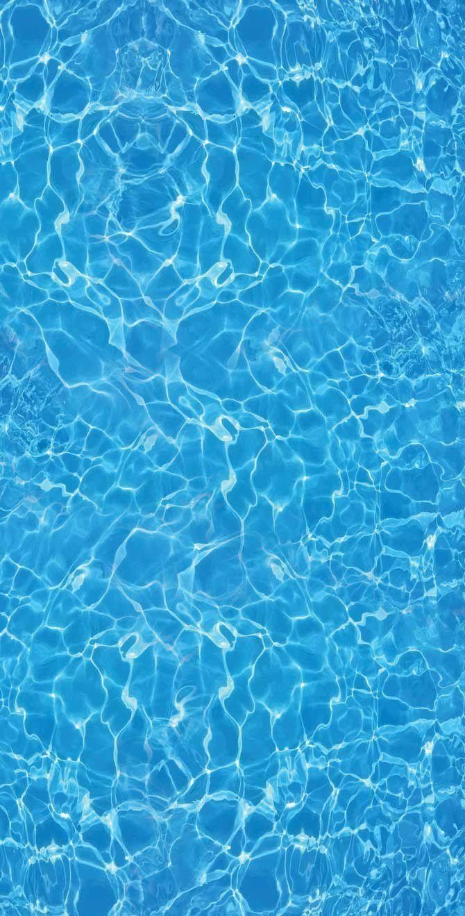 Schwimmen, Pool, Wasser, Hintergrund, Fotografie, 670x1320 HD Handy