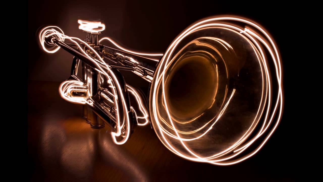 Jazz, Galerie, Sammlung, Musik, Hintergrund, 1280x720 HD Desktop