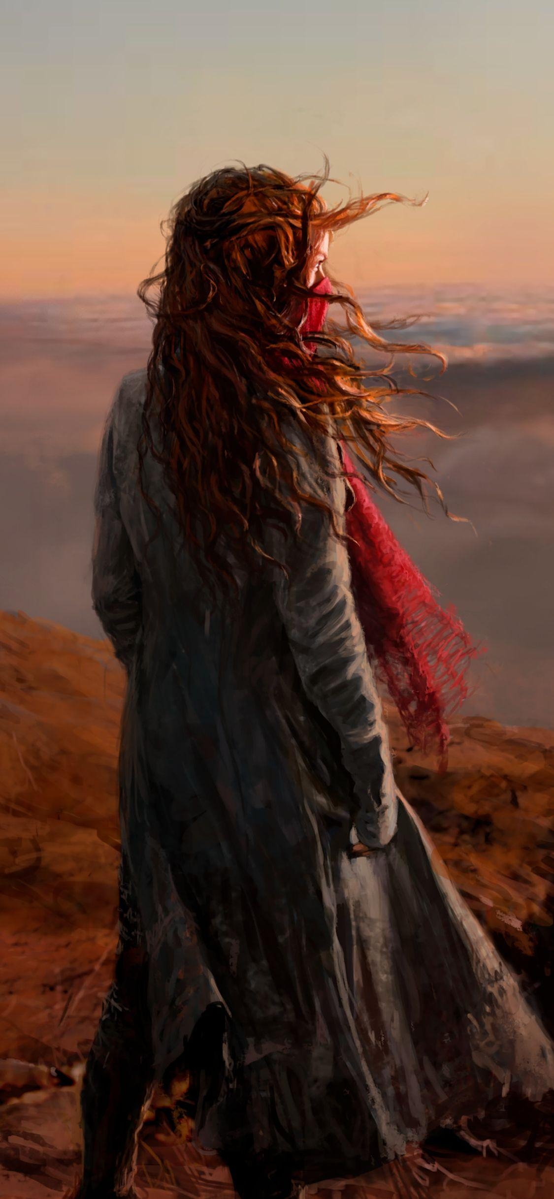 Mortal Engines, Film, Hintergrund, Abenteuer, Sci-Fi, 1130x2440 HD Handy