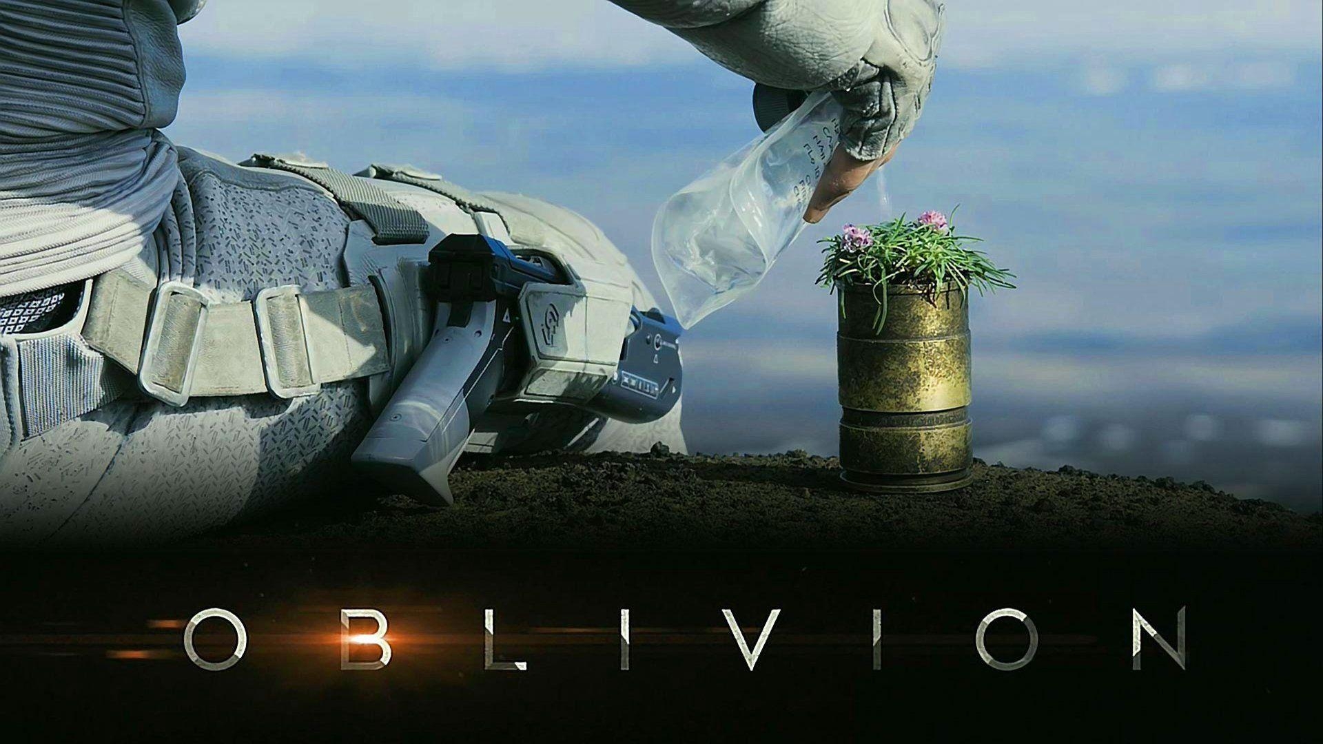 Oblivion, HD, Hintergrund, Filme, Bilder, 1920x1080 Full HD Desktop