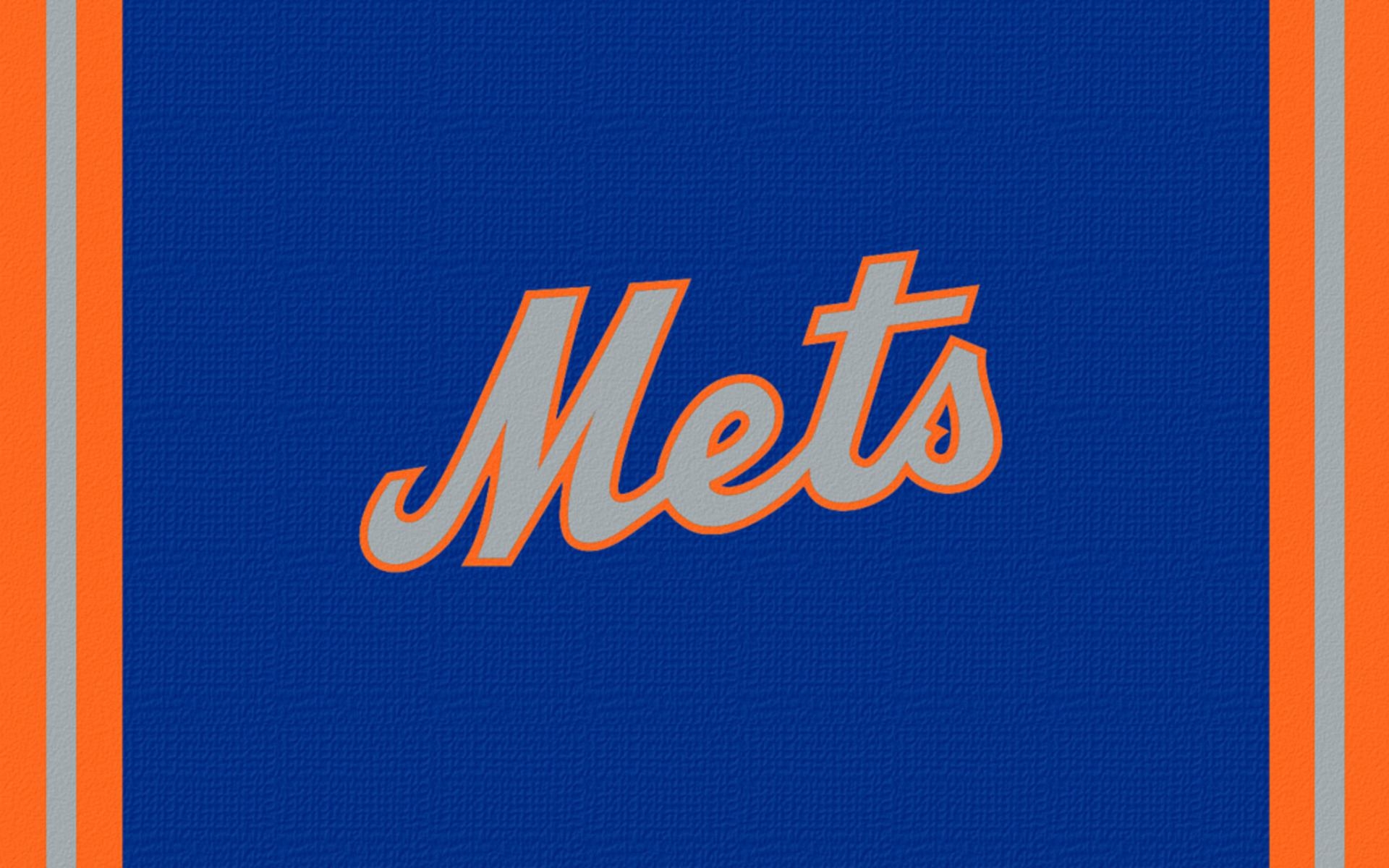 New York Mets, Baseball, Sport, Hintergrund, MLB, 1920x1200 HD Desktop