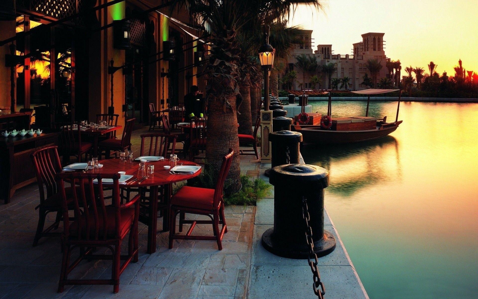 Café, entspannend, Atmosphäre, Hintergrund, Ort, 1920x1200 HD Desktop
