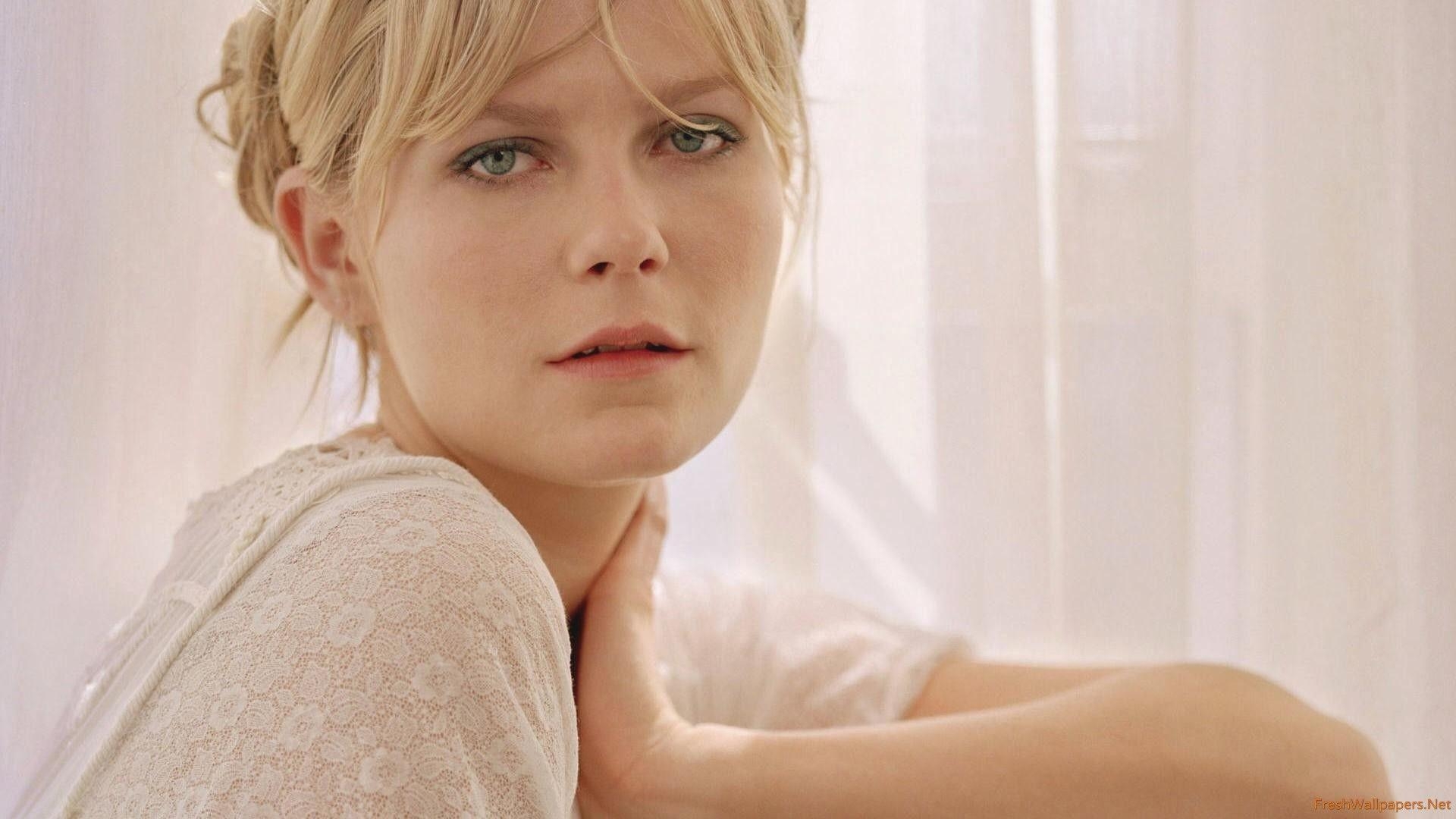 Kirsten Dunst, Kino, Bild, Hintergrund, Filme, 1920x1080 Full HD Desktop