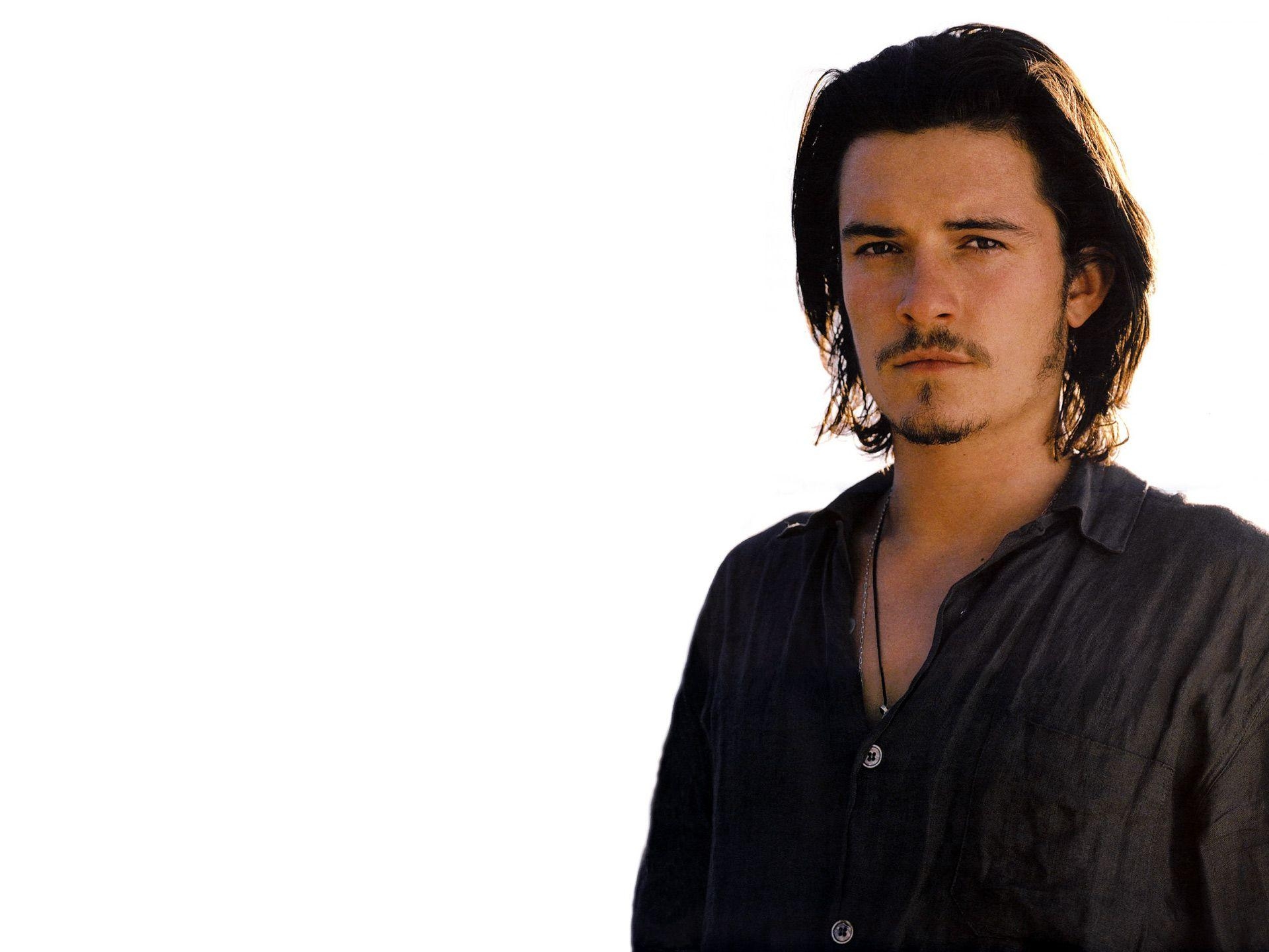 Orlando Bloom, Schauspieler, Download, Wallpaper, Filme, 1920x1440 HD Desktop