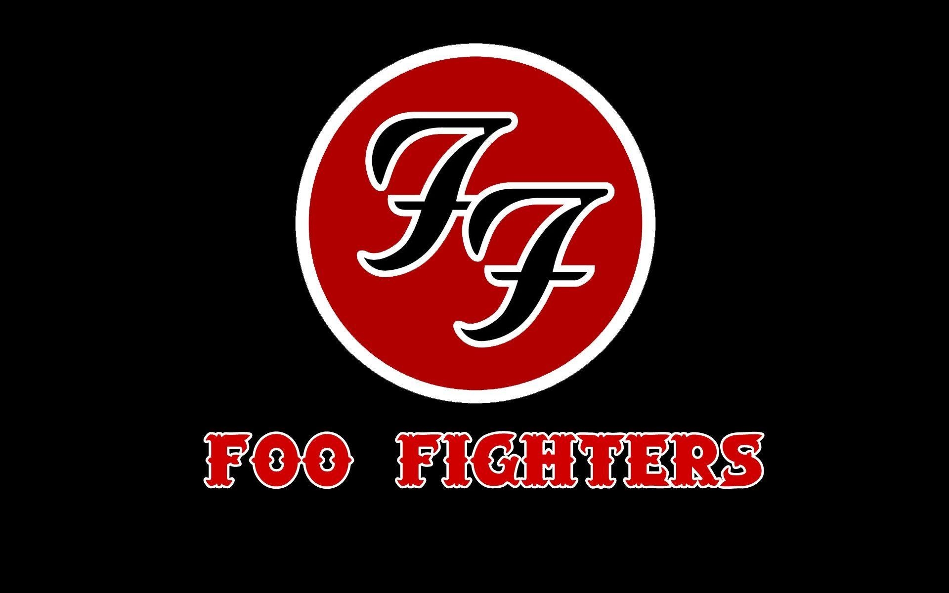 Hollywood, Foto, Foo Fighters, Band, Rock, 1920x1200 HD Desktop