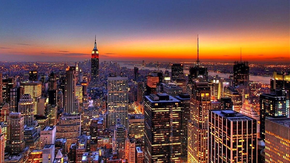 Kairo, Weltstädte, HD, Foto, Reisen, 1200x680 HD Desktop