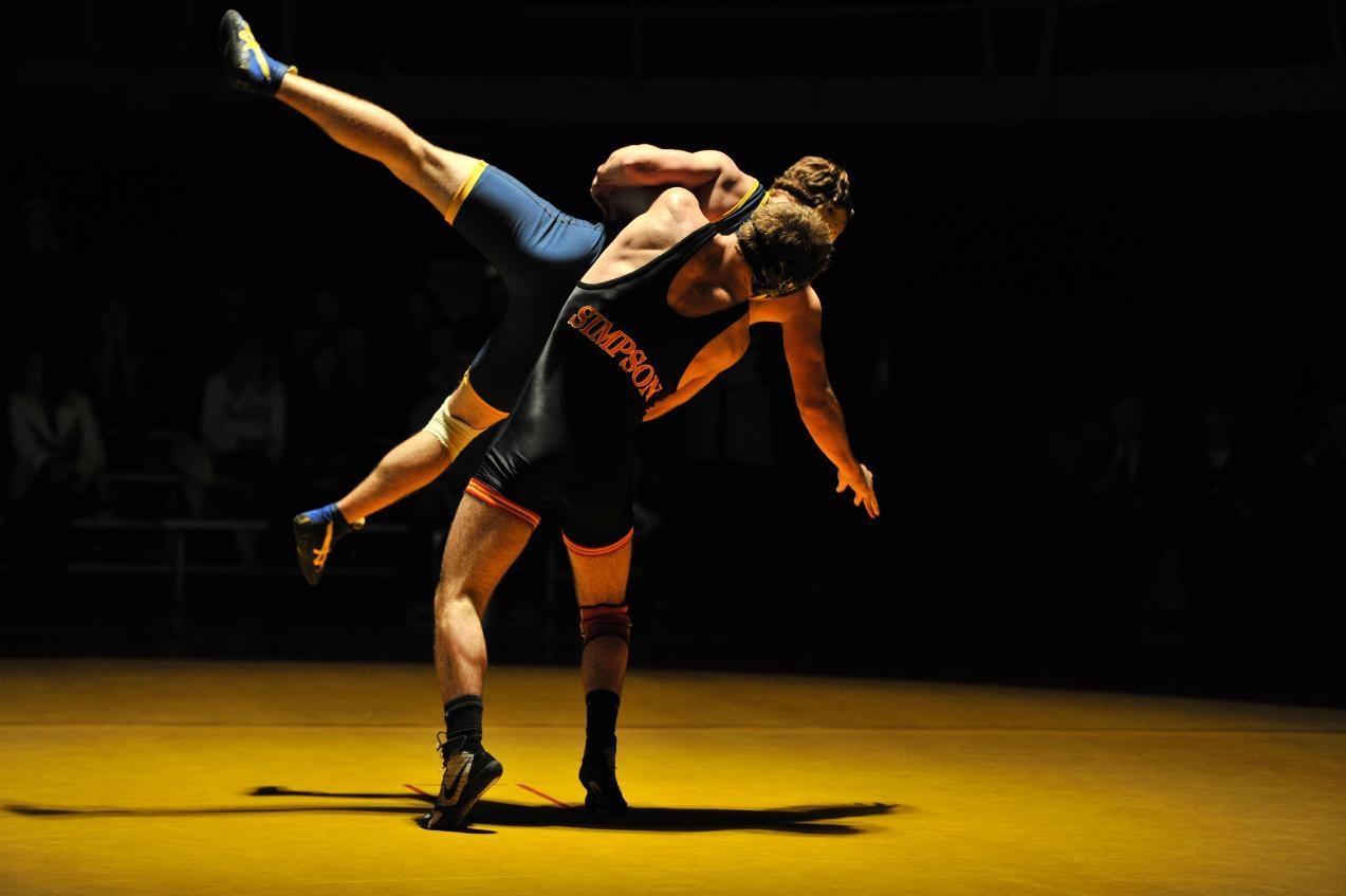 Wrestling, Sportkunst, Wallpaper, Unterhaltung, Arena, 1280x850 HD Desktop