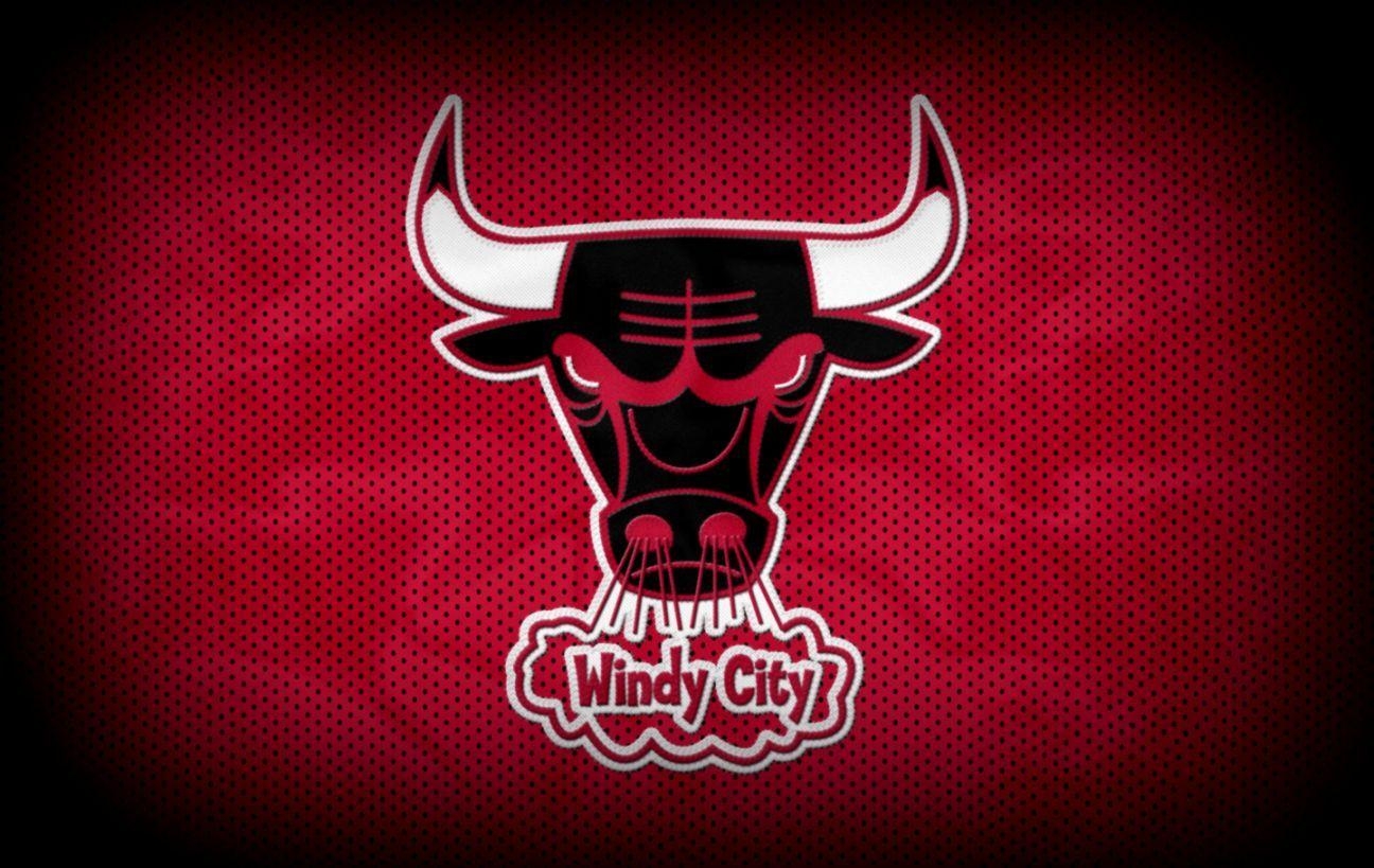 Chicago Bulls, NBA, Desktop, Sport, USA, 1300x820 HD Desktop