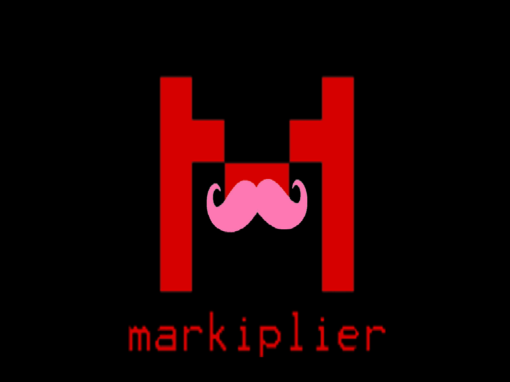 Markiplier, kostenlos, Hintergrundbild, YouTube, Video, 1030x770 HD Desktop