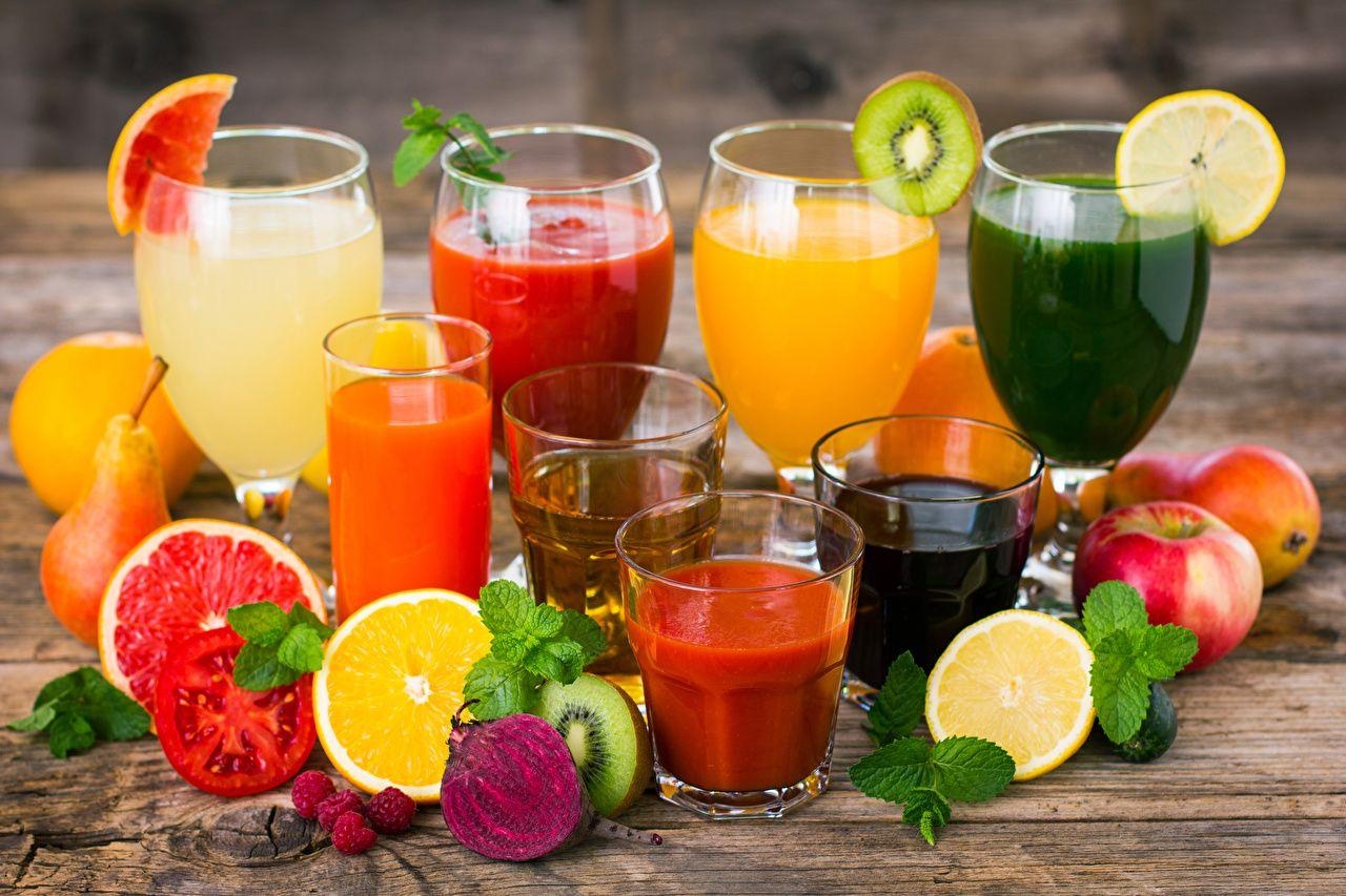 Saft Longdrinkglas Getränk Frucht Kelch, 1280x860 HD Desktop