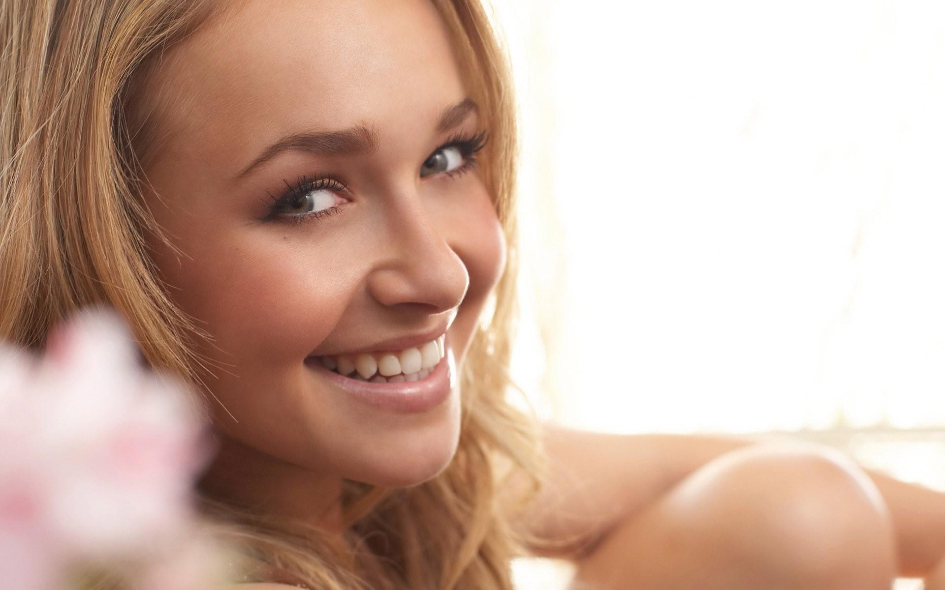 Hayden Panettiere, Schauspielerin, Hollywood, Bild, Hintergrund, 1920x1200 HD Desktop