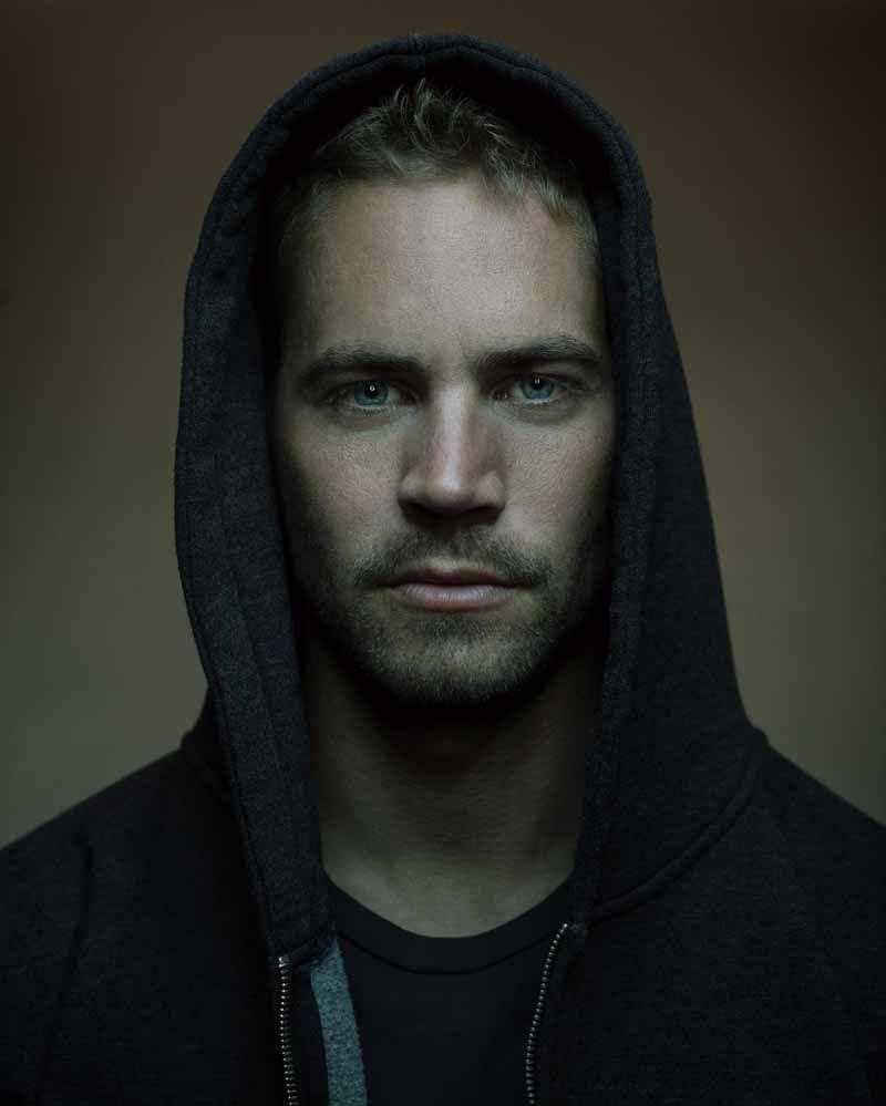 Paul Walker, HD, Video, Schauspieler, Filme, 800x1000 HD Handy