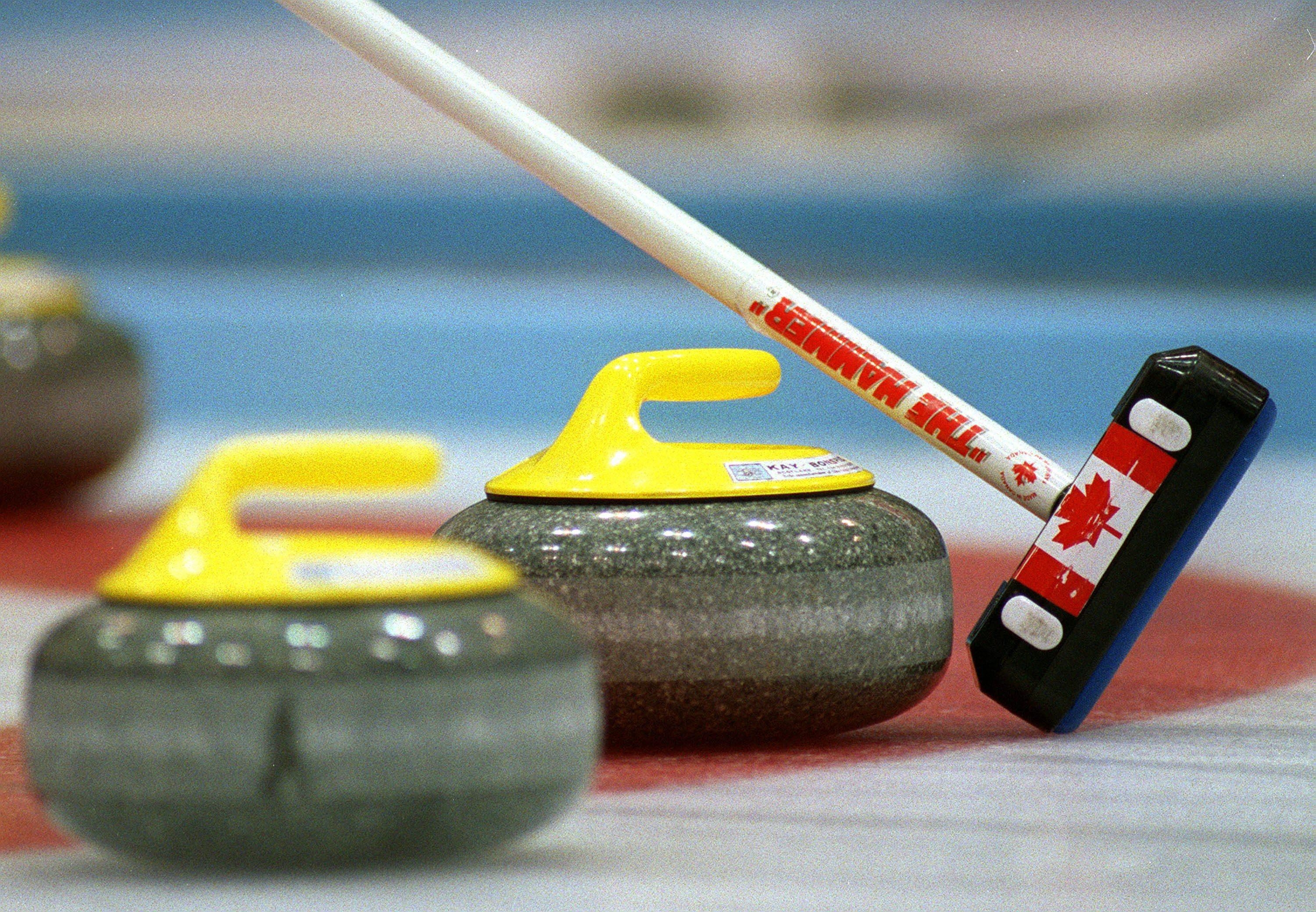 Curling Sport, Kostenloser Download, Desktop Hintergrund, Mobilgerät, Reparatur, 3000x2080 HD Desktop