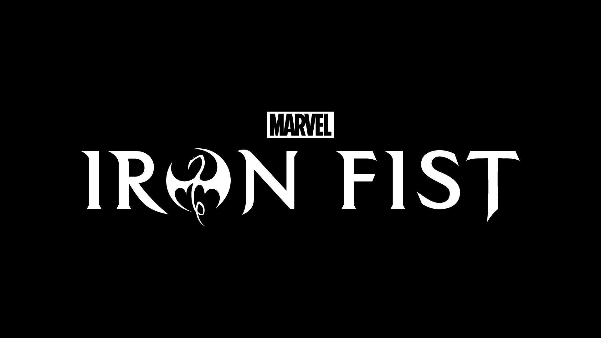 Iron Fist, Comics, HD, Marvel, Superheld, 1920x1080 Full HD Desktop