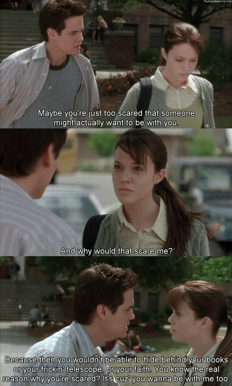 A Walk To Remember, Filmideen, Romantik, Nicholas Sparks, Erinnerung, 780x1280 HD Handy