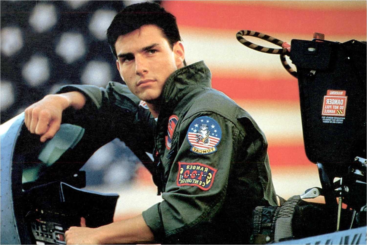 Top Gun, HD Qualität, Bild, Hintergrund, Filme, 1510x1010 HD Desktop