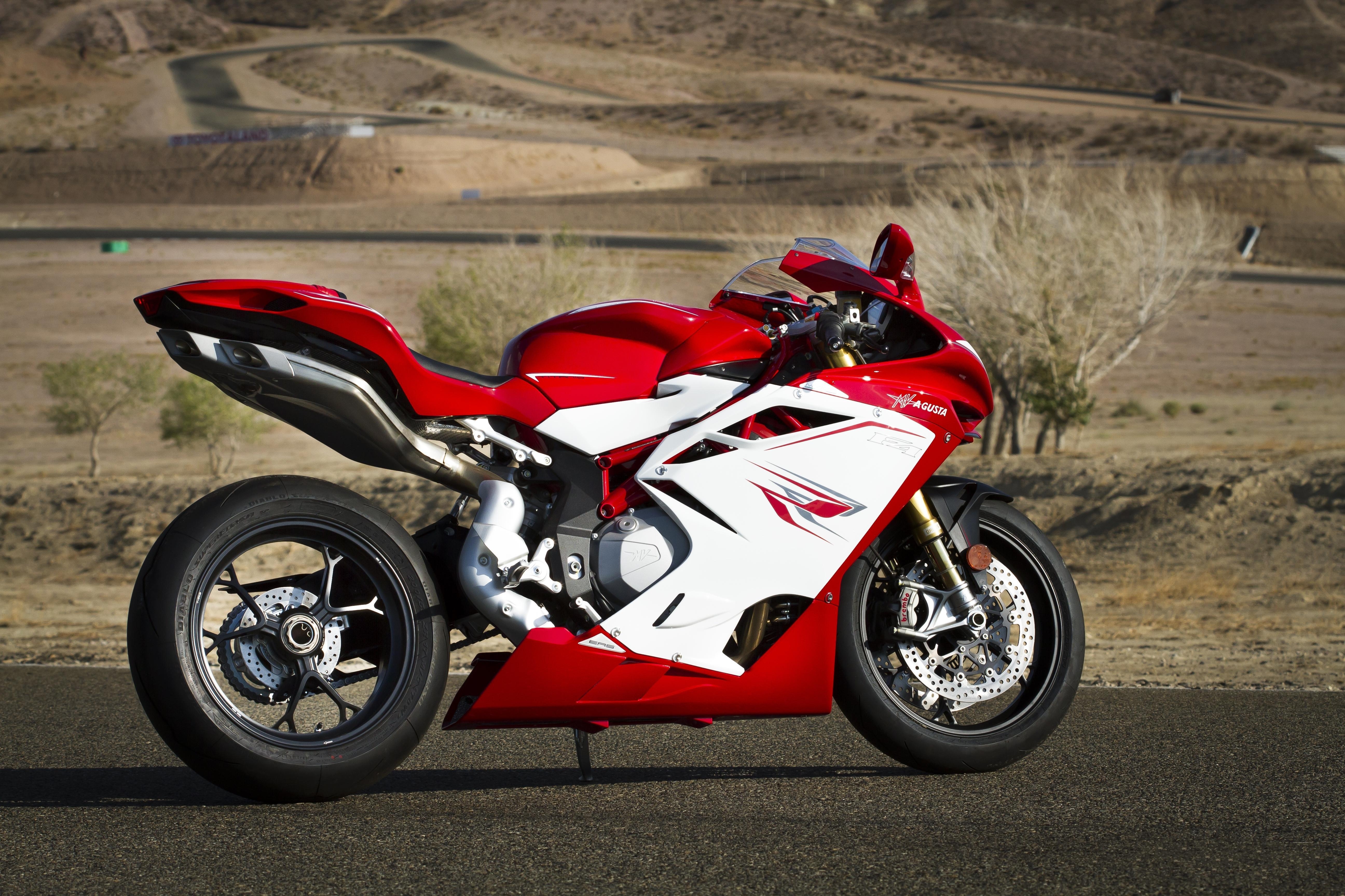 MV Agusta, F-Motorrad, HD, Breiter, Bild, 5190x3460 4K Desktop