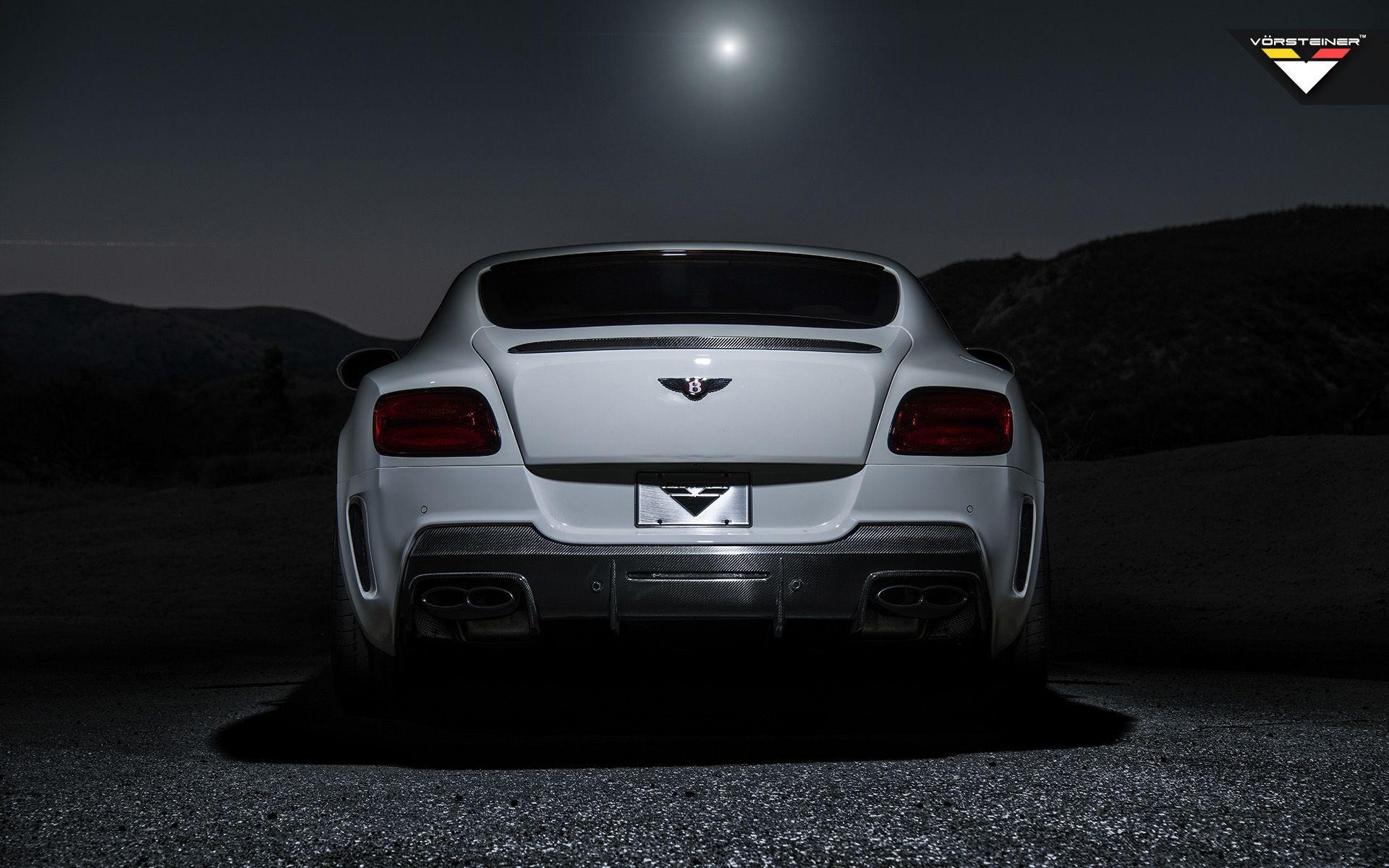 Bentley, Luxusauto, Hintergrund, Desktop, Bilder, 1920x1200 HD Desktop