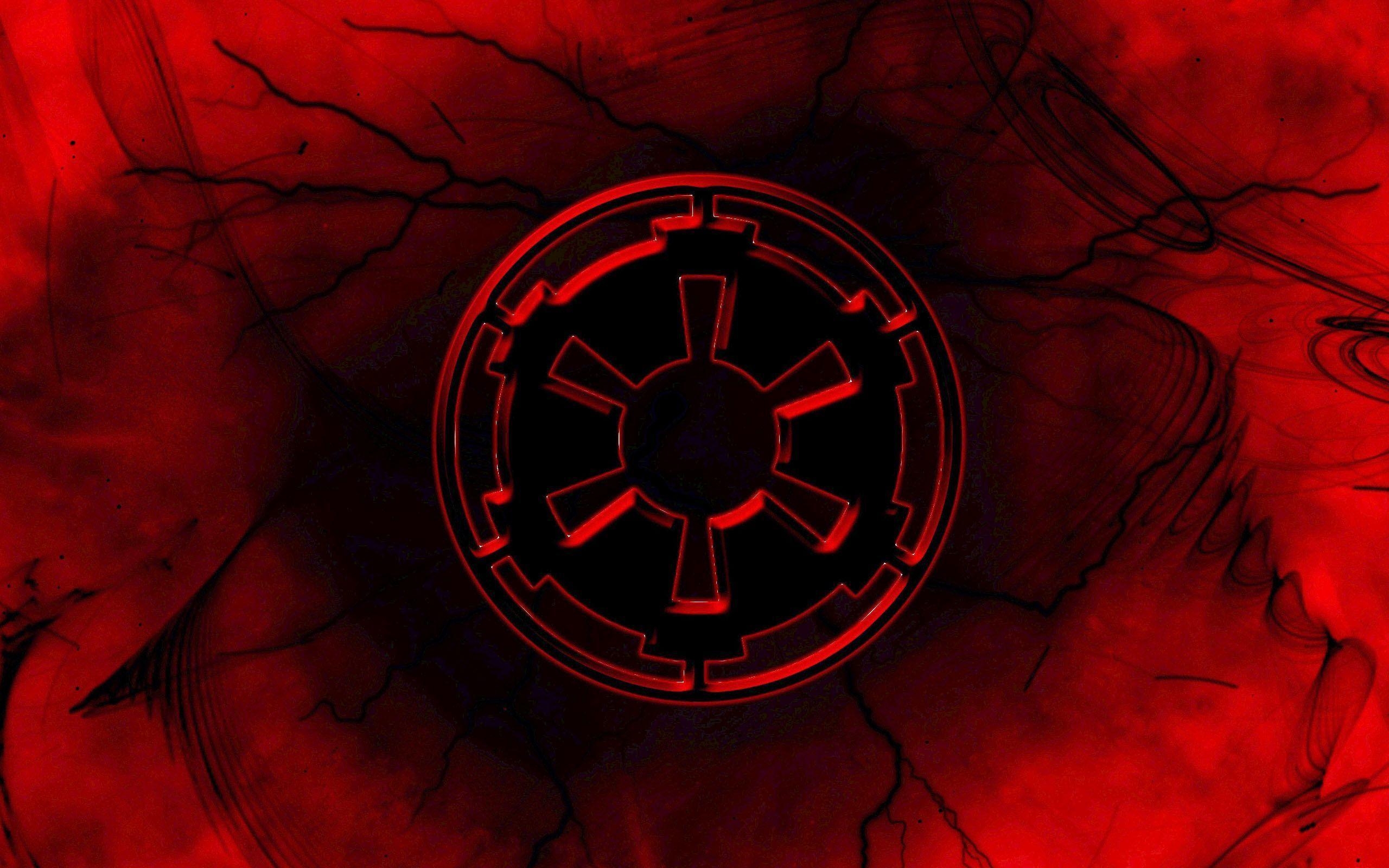 Star Wars, Sith, Spiele, Kino, Hintergrund, 2560x1600 HD Desktop