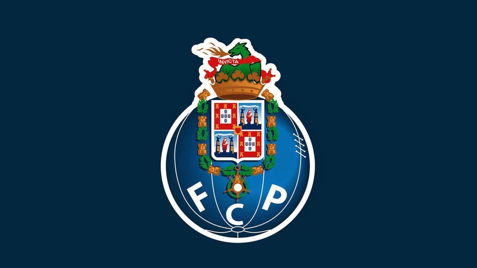 FC Porto, Sport, Fußball, Hintergrund, Team, 1600x900 HD Desktop