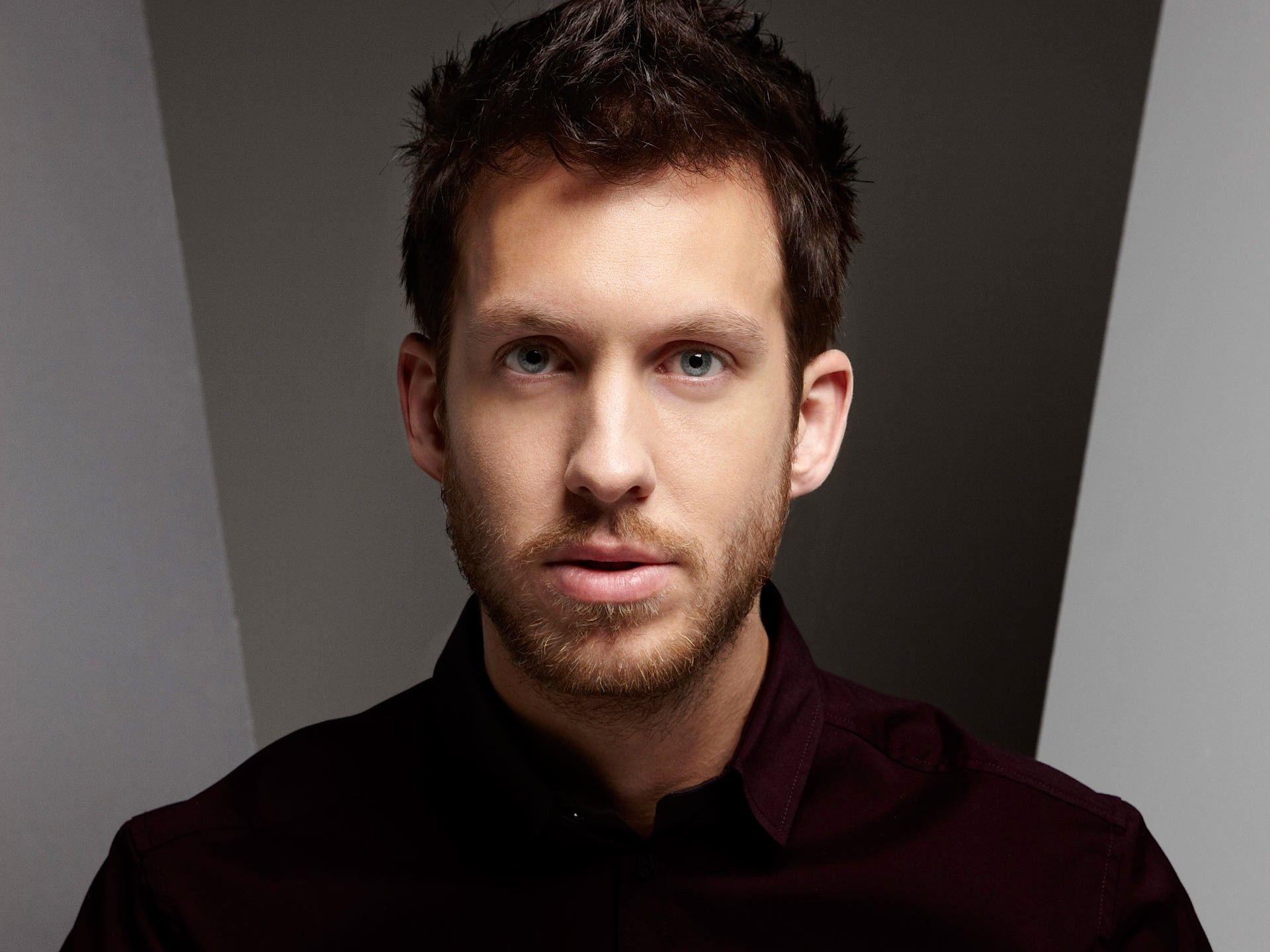 Calvin Harris, 1440p, Musik, EDM, DJ, 1920x1440 HD Desktop