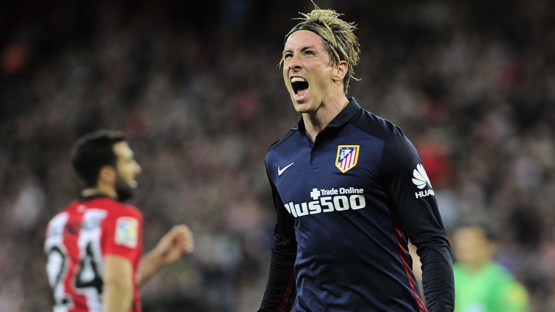 Fernando Torres, Chelsea, 2018, Fußball, Hintergrund, 1920x1080 Full HD Desktop