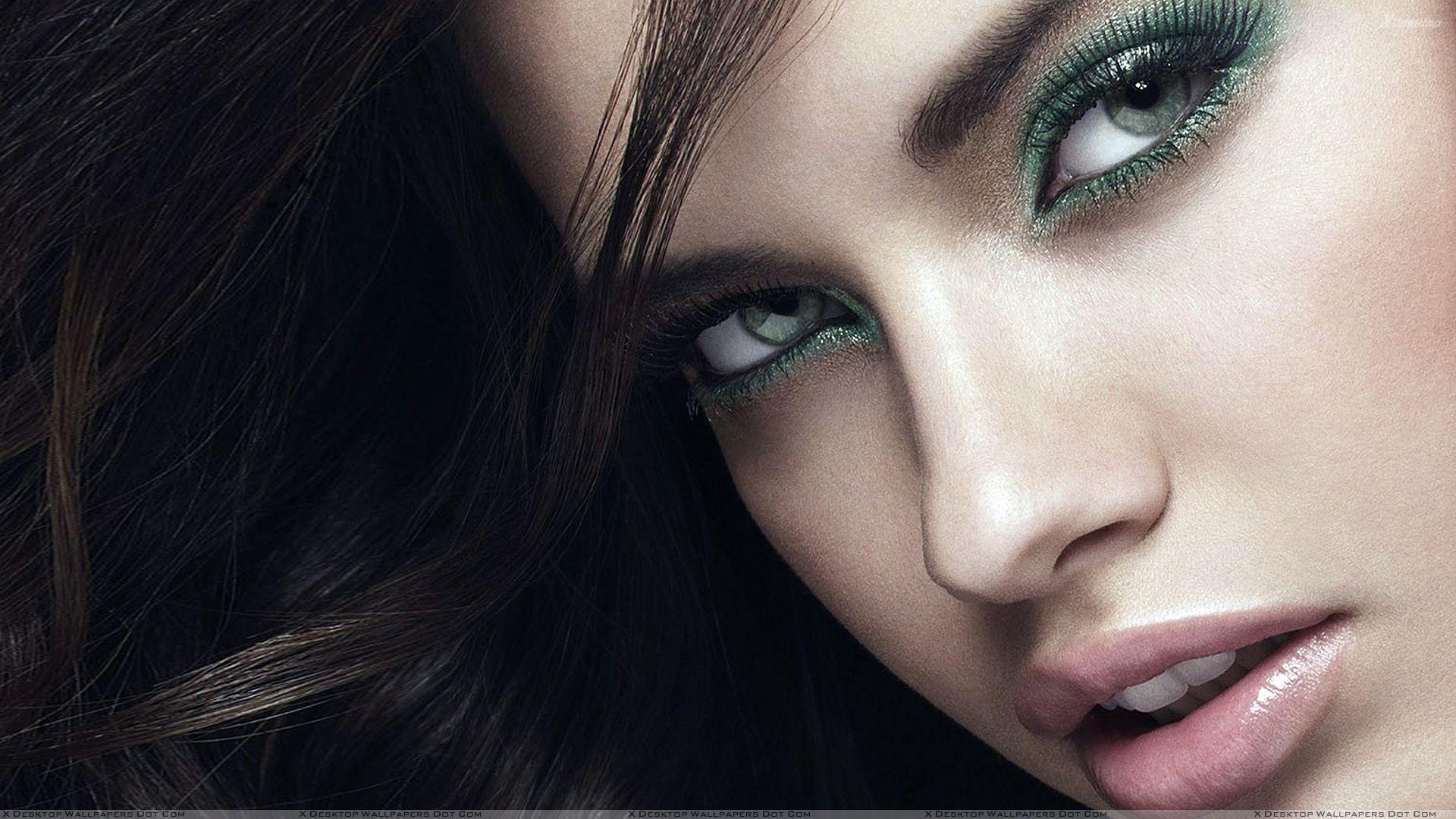 Adriana Lima, Foto, HD, Hintergrund, Glamour, 1920x1080 Full HD Desktop