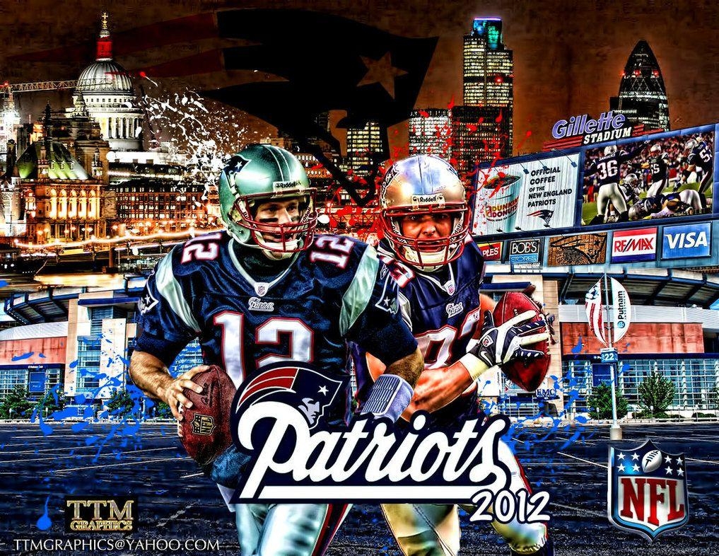 New England Patriots, Super Bowl, NFL, USA, Team, 1020x790 HD Desktop