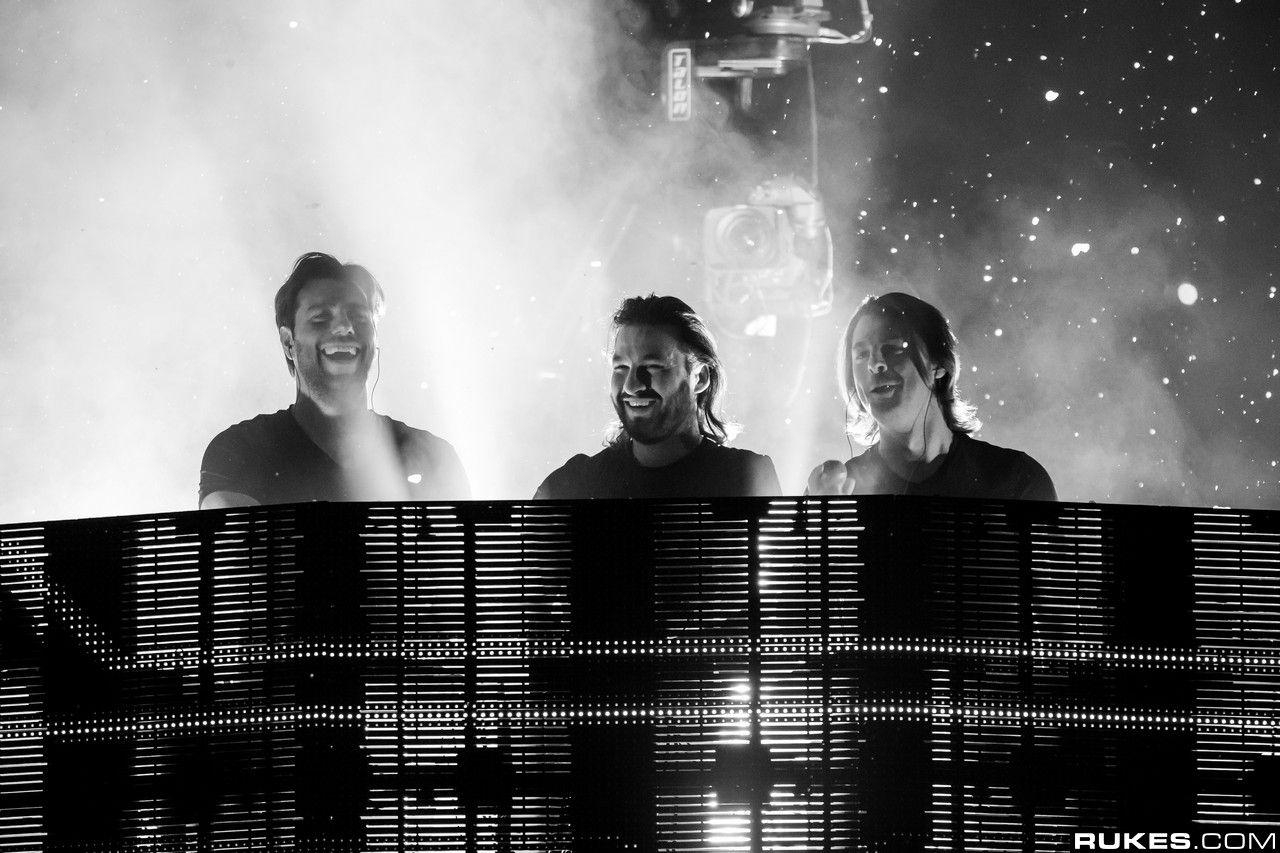 Swedish House Mafia, Fotografie, Stockholm, Musik, Mafia, 1280x860 HD Desktop