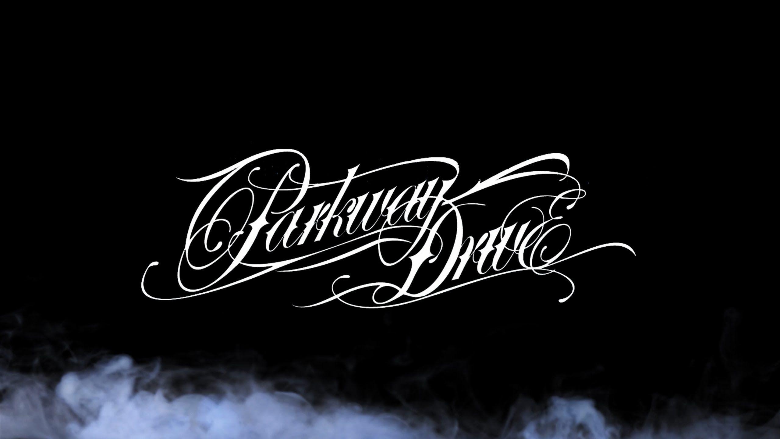 Parkway Drive, iPhone, Hintergrundbild, Musik, Metalcore, 2560x1440 HD Desktop