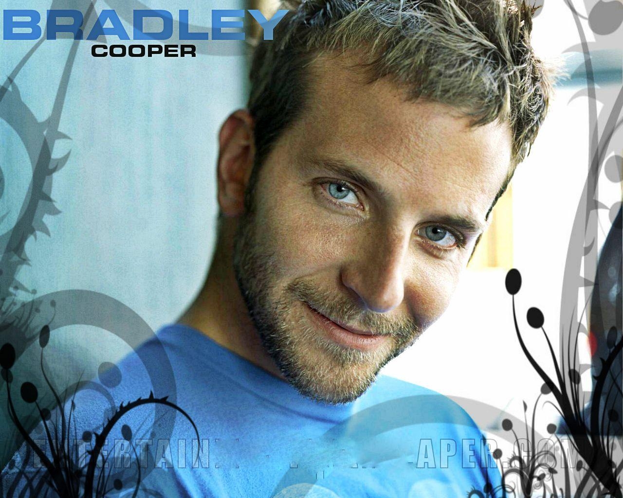 Bradley Cooper, Kinostar, Bildschirm, Hollywood, Fotos, 1280x1030 HD Desktop