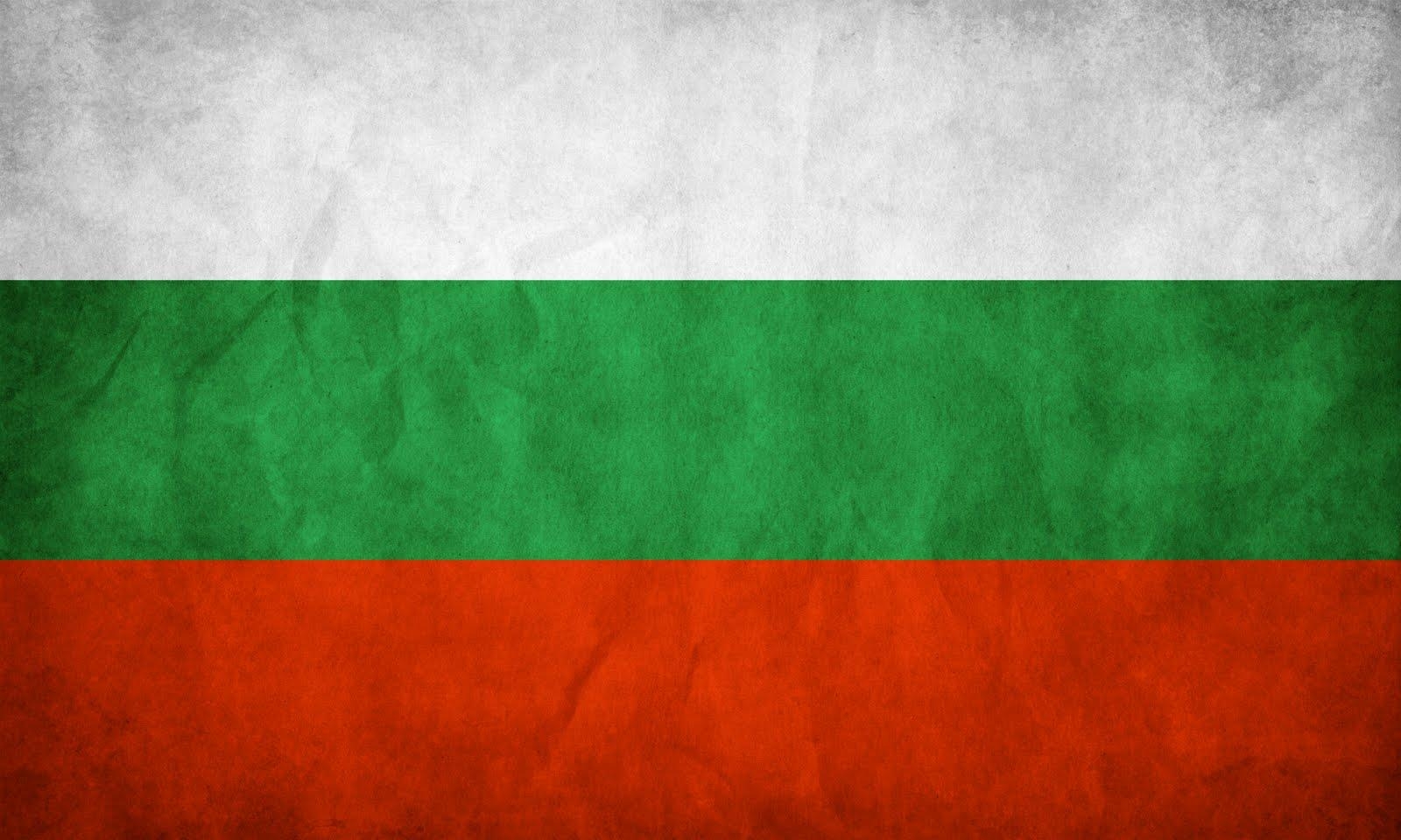 Bulgarien, Flagge, Symbol, Land, Nationalsymbol, 1600x960 HD Desktop