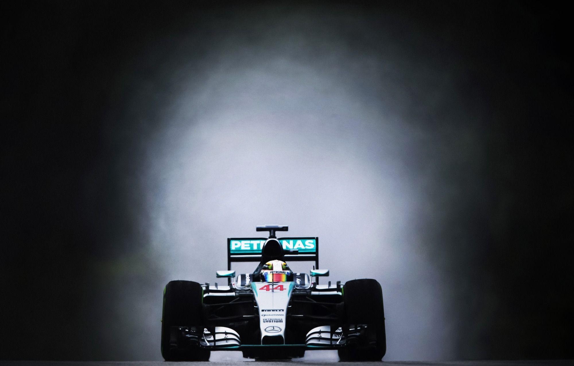 Lewis Hamilton, Wallpaper, 1080p, BH12P7, 2000x1280 HD Desktop