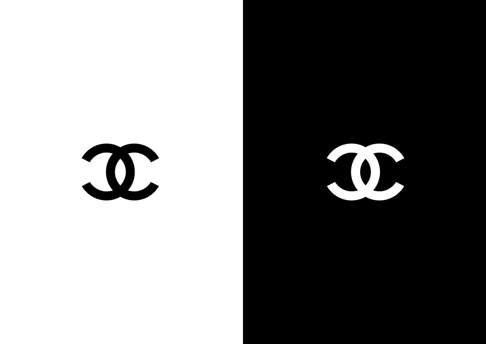 Coco Chanel, Design, Mode, Schwarz-Weiß, Eleganz, 1600x1140 HD Desktop