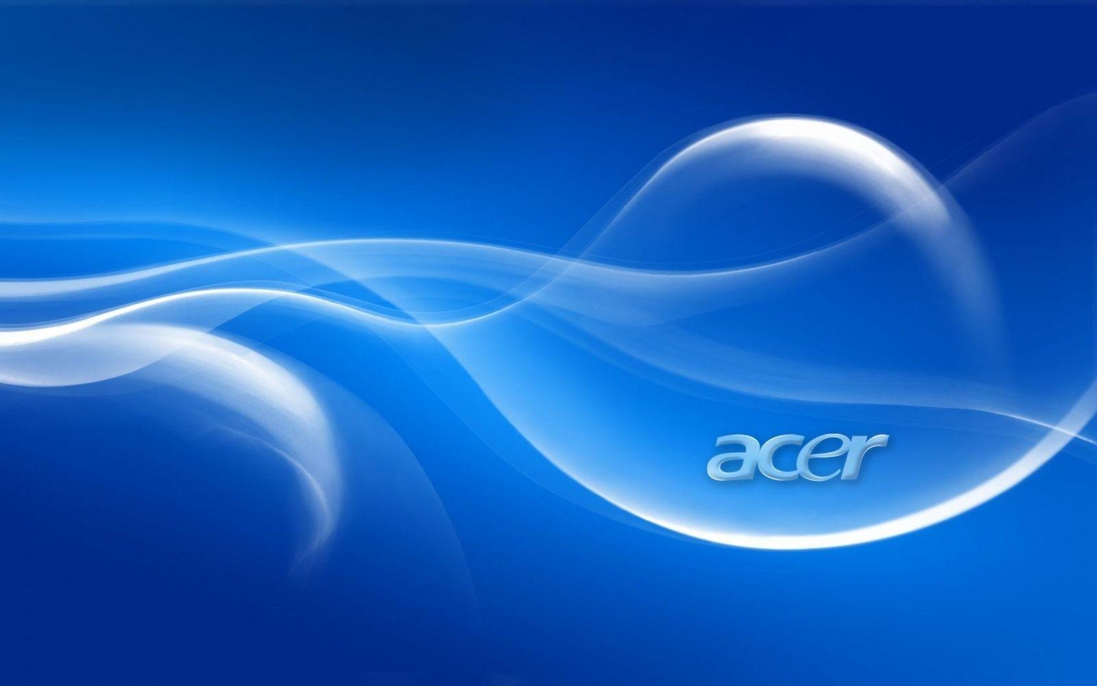 Acer, Hintergrund, Computermarke, HD, Desktop, 1600x1000 HD Desktop