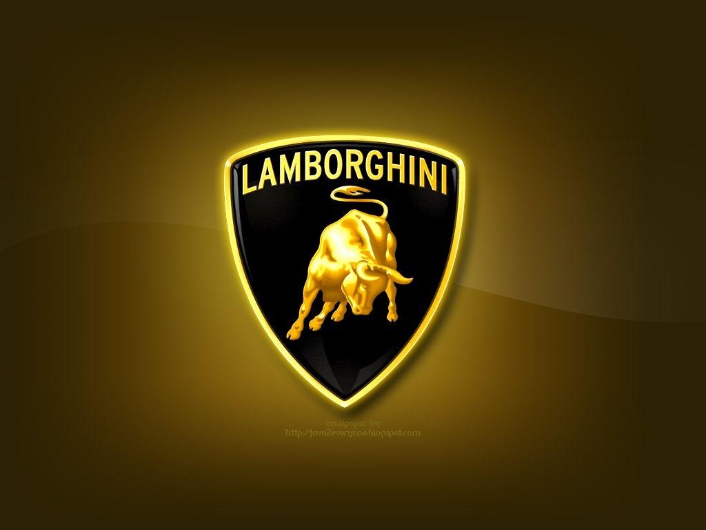 Lamborghini, Logo, Bild, Auto, Stil, 1030x770 HD Desktop